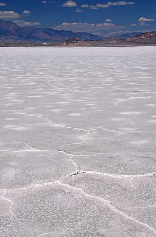 023 salt lake city, zoutvlakte bonneville.JPG